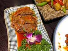 -三俞竹苑(红旗街万达店)
