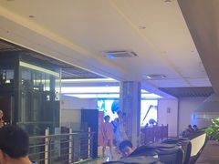 -汤连得温泉馆(宝山店)