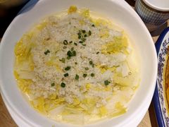 -兔爸私家小厨(新北万达店)