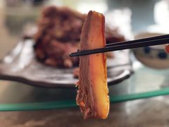 驴排-蒙古人烤羊腿(裕兴路店)