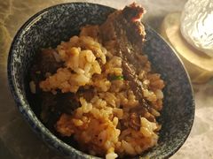 -Hi City·城市之巅