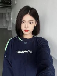 -丝源发型