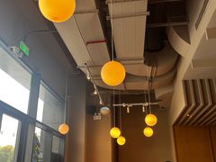 -Wagas沃歌斯(汇智店)