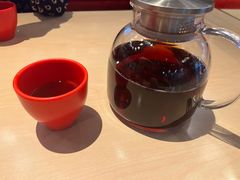 -避风塘(五角场店)