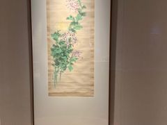 -四川美术馆