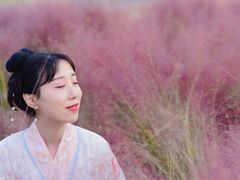 -钟山体育运动公园