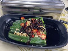 -聚味瞿记·龙虾堂(树木岭店)