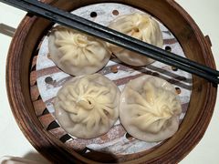 -鸭得堡老鸭汤·鸭血粉丝(南京博物院店)