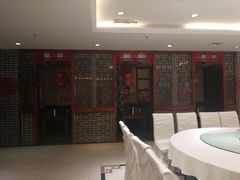 -东北大院·东北菜(三台子店)