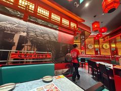 -廖川菜(八佰伴店)