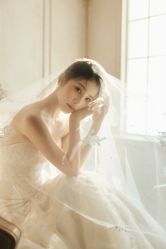 点击看大图 -城市花园婚纱摄影