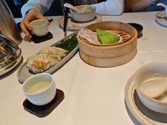 -蚬皇•陈味莞(西平景湖店)