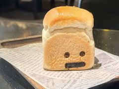 -西堤牛排(北京国瑞店)