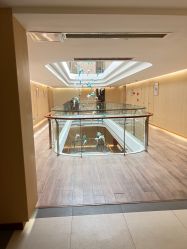 点击看大图 -爱弥儿月子中心(省医院店)