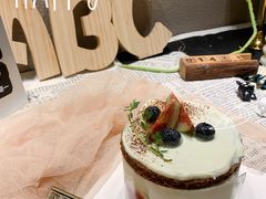 作品-ABC Cooking Studio(北京颐堤港店)