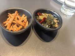 -铜锣湾·有麝自然香(渝北财富中心店)