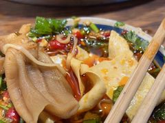 -途火锅(武侯店聚荟路店)