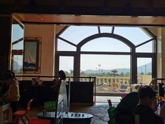 -童趣廊·儿童波波池·海洋球(长隆横琴湾酒店)
