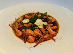 -天福苑(崇宁路店)