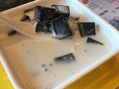-满记甜品(友谊国贸城店)