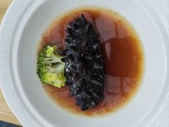 -佰园全日西餐厅-厦门佰翔软件园酒店