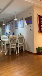 -Dr.林醫生产后修复·超级店(南京江宁同曦店)