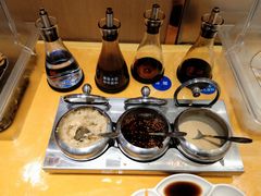 -添福来墨鱼饺子 · 海鲜东北菜(大连星海·黄浦路店)