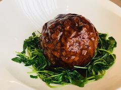 -A One Kitchen·南京精菜馆(晶丽酒店店)