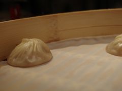 -鼎泰丰(当代商城店)