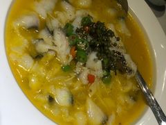 -33号大院·青岛本帮菜(五四广场店)