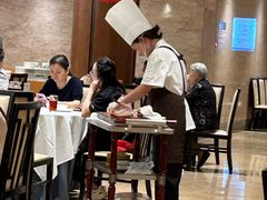 -知味观(湖滨店)