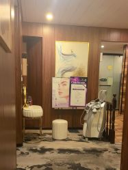 -东森自然美.INDIBA.美容SPA.皮肤管理