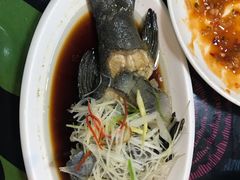 -小厨子私房菜·云南美食店