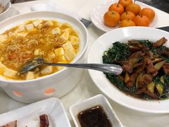-金时代顺风大酒店(临港百联店)