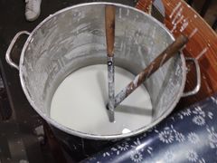 -安上粉皮.非遗手工小吃(骑龙巷店)