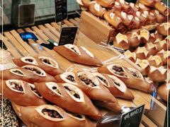 -Dough&Joe团憩(瑞虹天地月亮湾店)