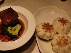 -火宫殿(五一大道分店)