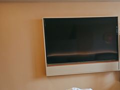 -桔子酒店(深圳东门湖贝地铁站店)