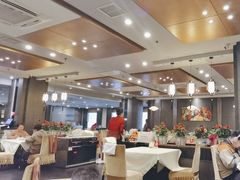 -峨嵋酒家(牡丹园店)