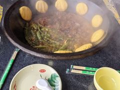 -小赖鱼馆