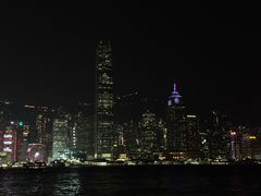 -海港城