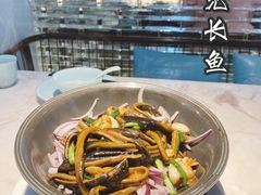 -淮扬韵(凤八市政府店)