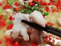 -成都娃娃花园餐厅 (南艺旗舰店)