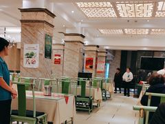 -吴记酱骨炖菜馆(西大直街店)