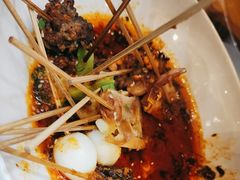 -尚宴(盛世广场·食尚街店)