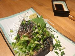 醋青鱼-章之鱼家(体育东路店)