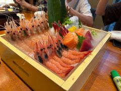 -月龍吟(朝龙汇店)