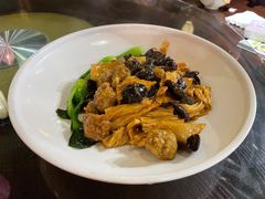 -来小酌·长安酒家(翠庭大厦店)