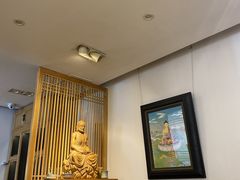 -和雅集素食(景区店)