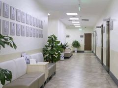-美联众合爱康动物医院•复杂内科•肿瘤科•牙科•腔镜诊疗中心